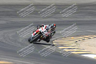 media/Apr-20-2025-CVMA (Sun) [[39090e8767]]/Race 4-Supersport Open/